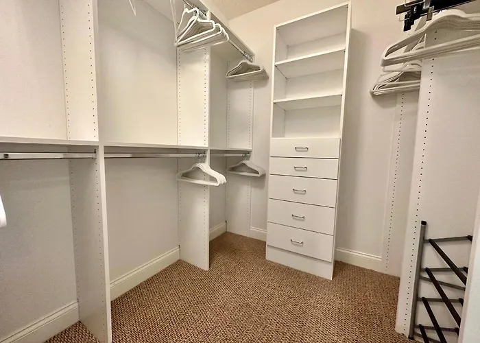 Belle Harbor 67 Appartement Clearwater Beach