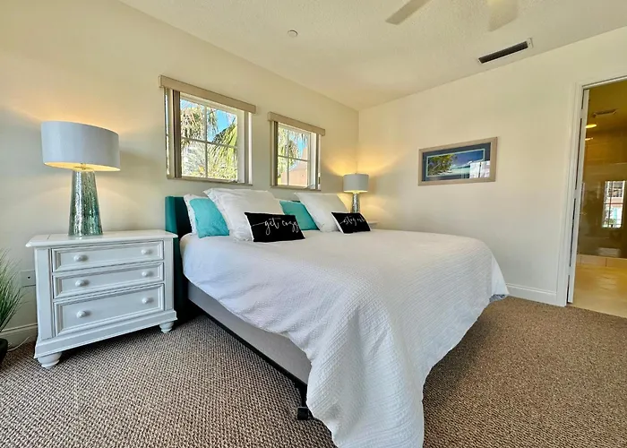 Belle Harbor 67 *