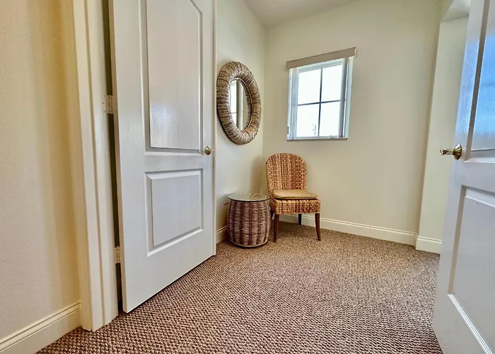 Belle Harbor 67 Appartement Clearwater Beach