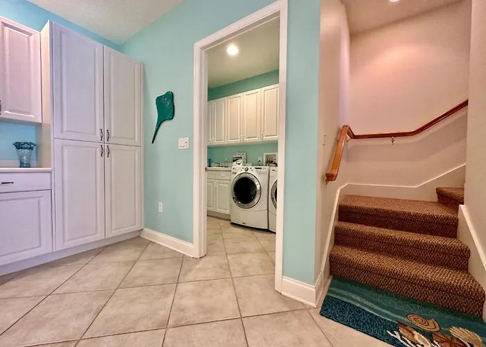 Belle Harbor 67 Appartement Clearwater Beach