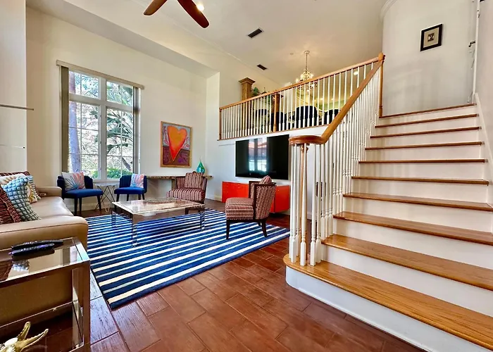 Belle Harbor 67 *