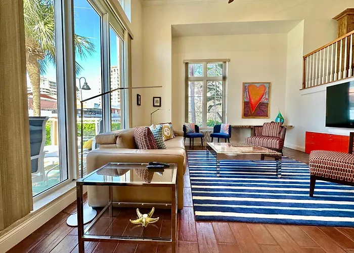 Belle Harbor 67 *