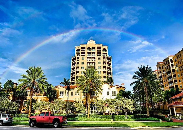 Belle Harbor 67