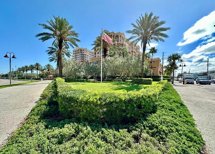 Belle Harbor 67